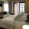 Aluve Guesthouse