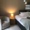 Aluve Guesthouse