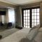 Aluve Guesthouse