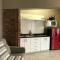 Aluve Guesthouse