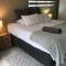 Aluve Guesthouse