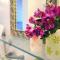 Apartment Roza