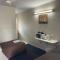 Clermont Hotel Motel