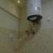 HN Palace Homestay