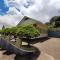 Green Palace Resort