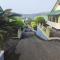Green Palace Resort