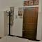 D2Pie Homestay