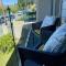 Lakefront Gem, Absolute Waterfront
