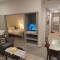 Rihanna service suite at times square - 吉隆坡