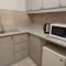 Rihanna service suite at times square - 吉隆坡