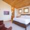 Tahoe Donner Pinnacle Loop Mountain Retreat home - Truckee