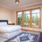Tahoe Donner Pinnacle Loop Mountain Retreat home - Truckee