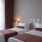 Basqal Resort & SPA