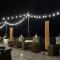 Basqal Resort & SPA