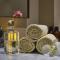 Basqal Resort & SPA