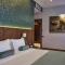 Basqal Resort & SPA