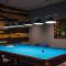Basqal Resort & SPA