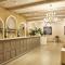 Basqal Resort & SPA