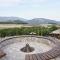 Basqal Resort & SPA