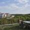 Basqal Resort & SPA