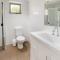 Budget Bluegum Apartments Jesmond