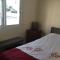 Appartement Limnos Gardens