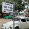 You Empire Hostel & Bar
