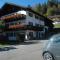 Haus Sonnenruh