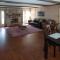 Spacious and quiet 4 bed 3 and a half bath home away from home in Katy Texas