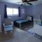 Spacious and quiet 4 bed 3 and a half bath home away from home in Katy Texas