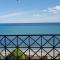 Frontline Beach Apartment, La Perla de la Bahia, Bahia de Casares - Estepona