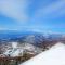 Shiga Kogen Olympic Hotel - Яманоути