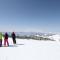 Shiga Kogen Olympic Hotel - Яманоути