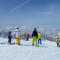 Shiga Kogen Olympic Hotel - Яманоути