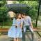 Kuruva Island Resort And Spa - By KABINI BREEZE, Wayanad - Mananthavady