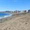 Frontline Beach Apartment, La Perla de la Bahia, Bahia de Casares - Estepona