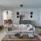 Frontline Beach Apartment, La Perla de la Bahia, Bahia de Casares - Estepona