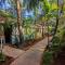 De Soul Sante Beach Resorts Morjim Goa