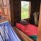 Mae Chan Treehouse with swimming pool
