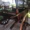 Mae Chan Treehouse with swimming pool