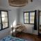 Villa Cosy Pierrefonds