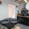 Villa Cosy Pierrefonds - 皮埃尔丰