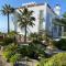 Frontline Beach Apartment, La Perla de la Bahia, Bahia de Casares - Estepona