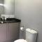 Aluve Guesthouse