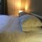 Aluve Guesthouse
