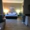 Aluve Guesthouse