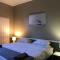 Aluve Guesthouse