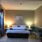 Aluve Guesthouse