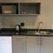 Aluve Guesthouse