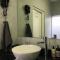 Aluve Guesthouse